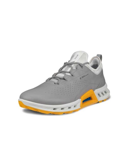Ecco Biom C4