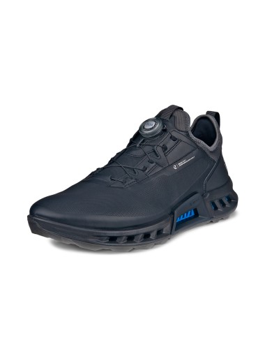 Ecco Biom C4 Boa