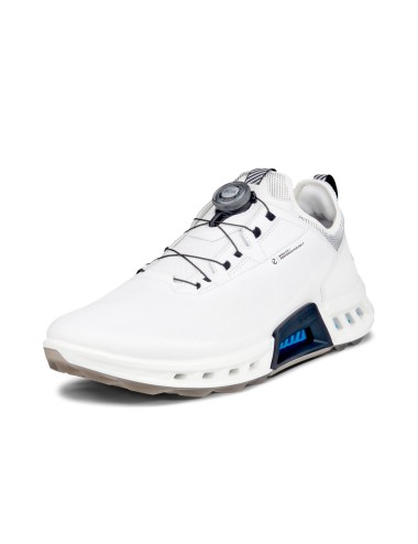 Ecco Biom C4 Boa