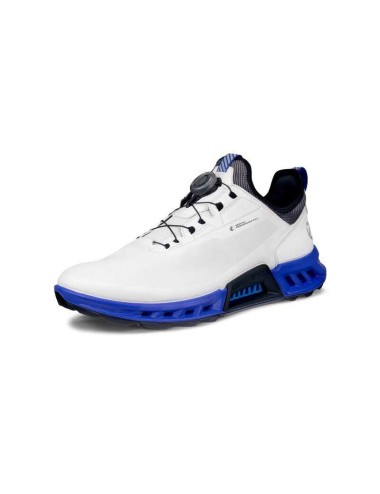 Ecco Biom C4 Boa