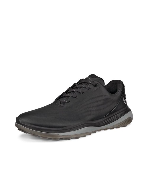 Ecco Golf LT1