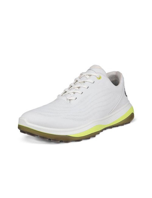 Ecco Golf LT1