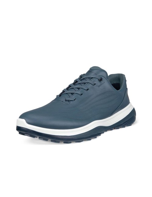 Ecco Golf LT1