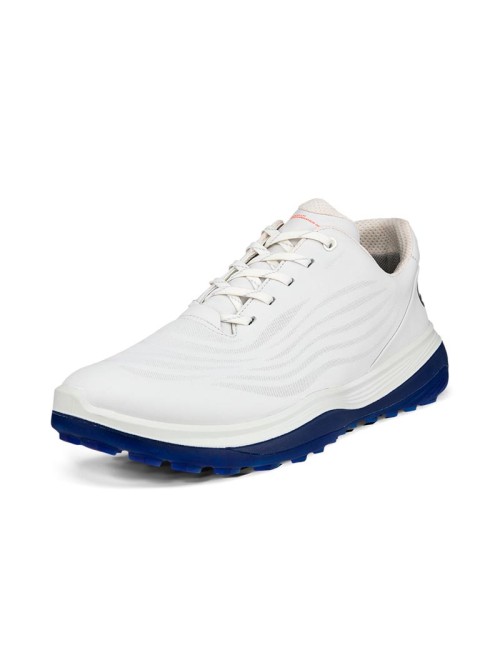 Ecco Golf LT1