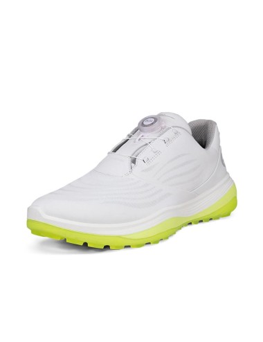 Ecco Golf LT1 BOA