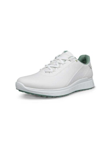 Ecco S-Casual