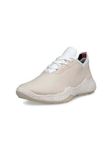 Ecco Biom Hybrid 5 Womens