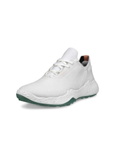 Ecco Biom Hybrid 5 Womens