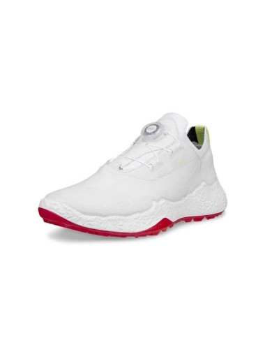 Ecco Biom Hybrid 5 BOA Womens