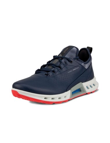 Ecco Biom C4 Womens
