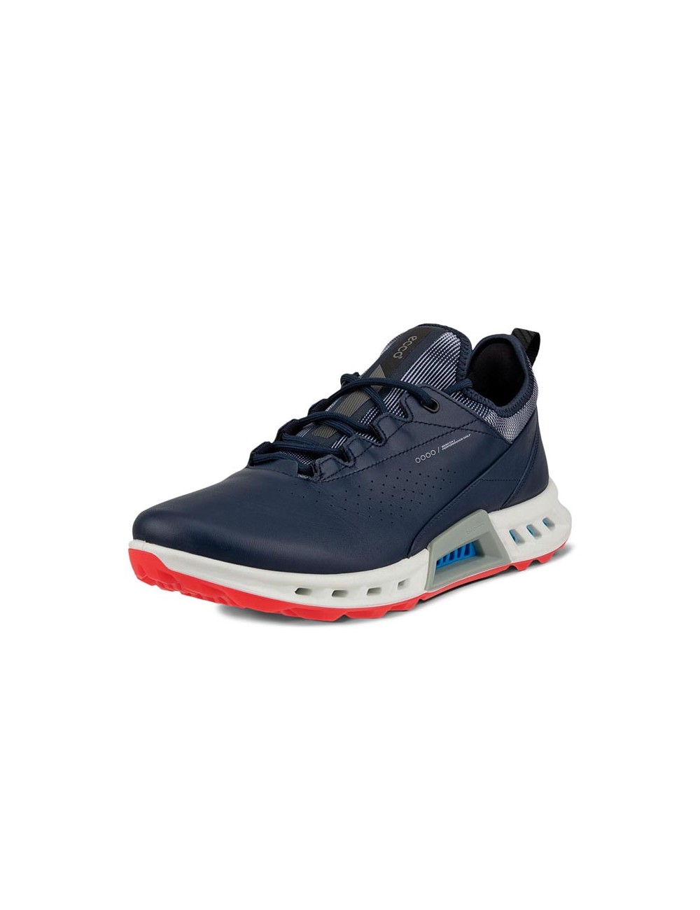 Ecco Biom C4 Womens