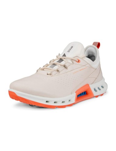Ecco Biom C4 Womens