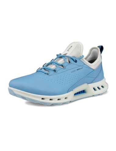 Ecco Biom C4 Womens