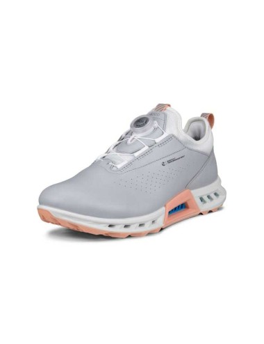 Ecco Biom C4 Boa Womens