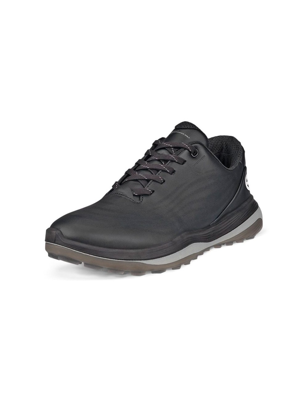 Ecco LT1 Womens