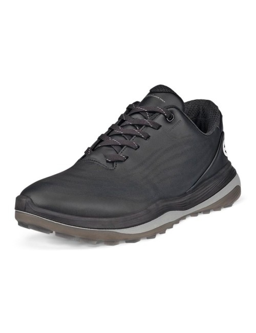 Ecco LT1 Womens
