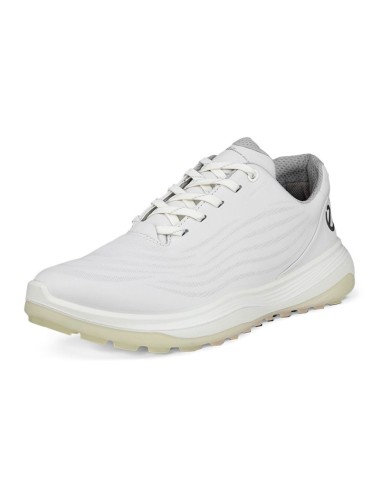 Ecco LT1 Womens