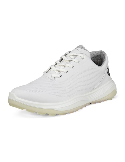 Ecco LT1 Womens