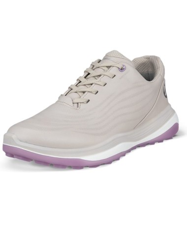 Ecco LT1 Womens