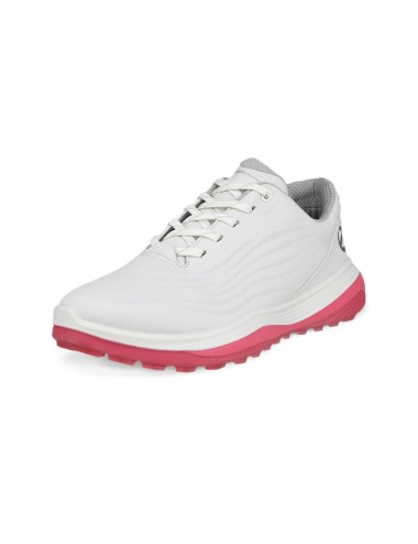Ecco LT1 Womens