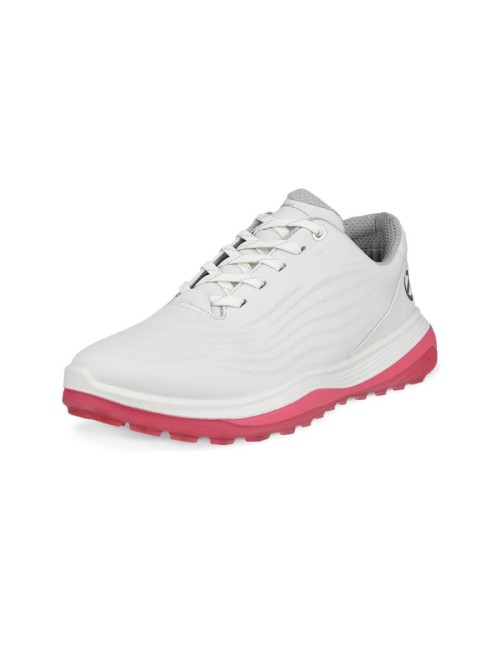 Ecco LT1 Womens