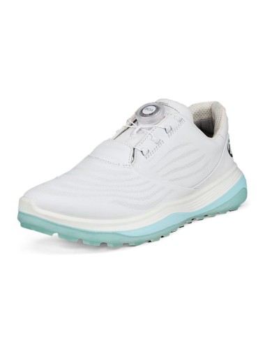 Ecco LT1 Boa Womens