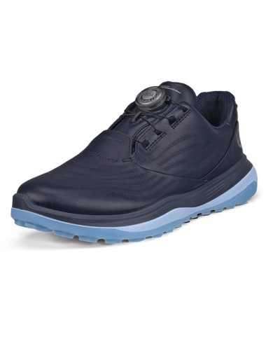 Ecco LT1 Boa Womens