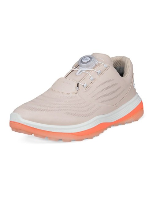 Ecco LT1 Boa Womens