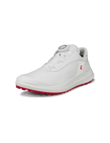 Ecco Core Boa Womens