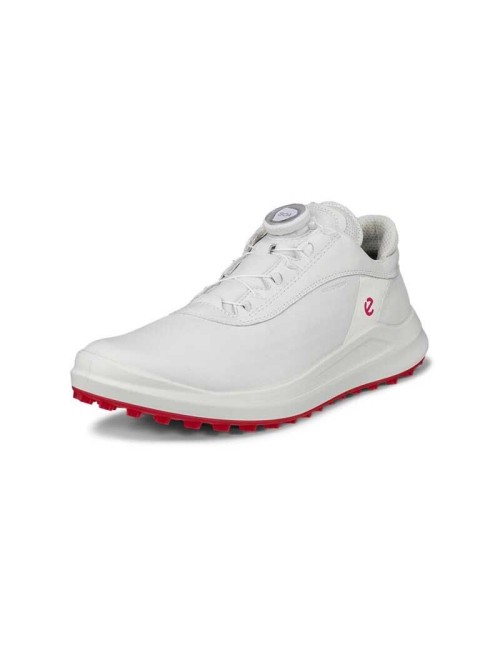 Ecco Core Boa Womens
