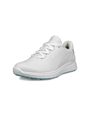 Ecco S-Casual Womens