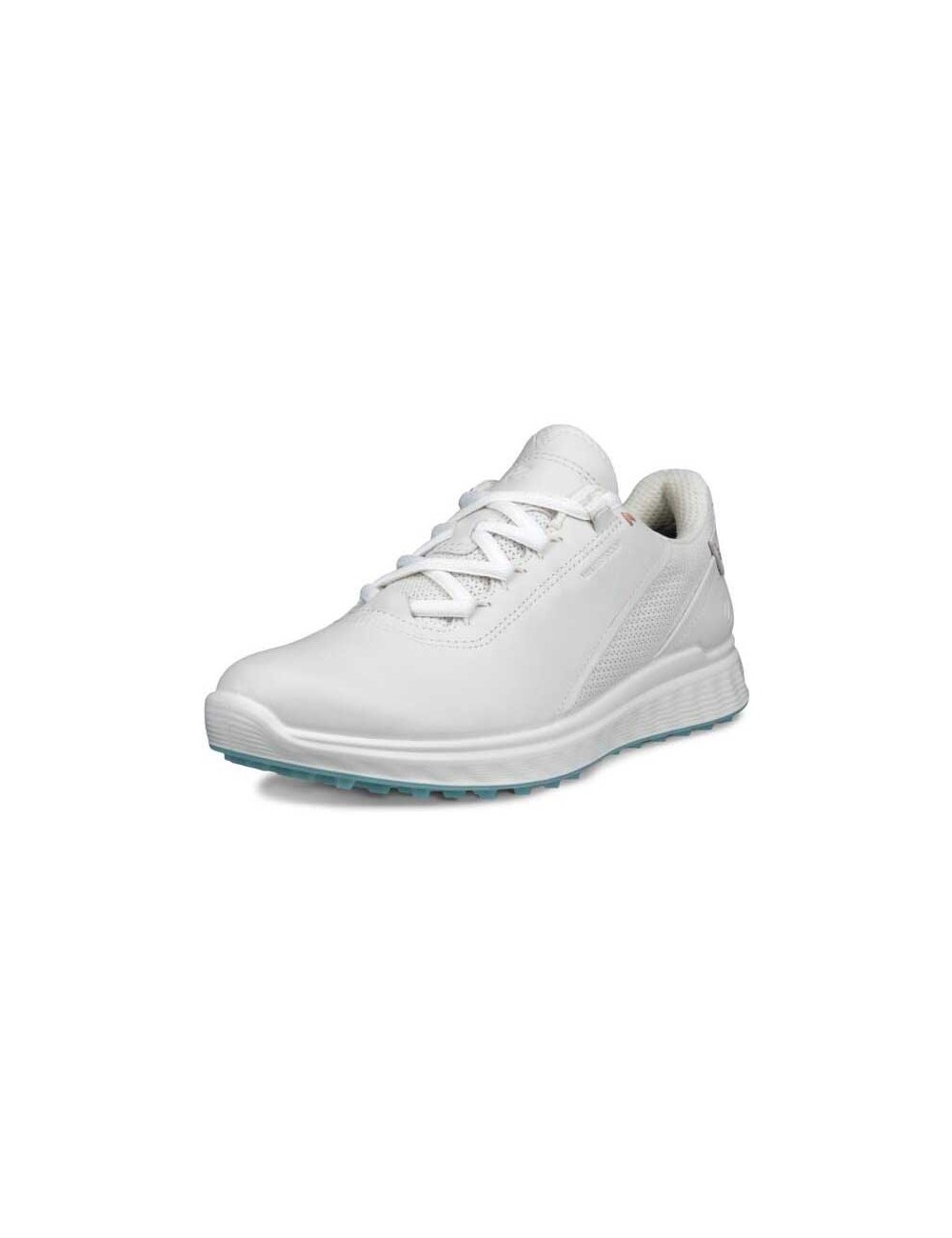 Ecco S-Casual Womens