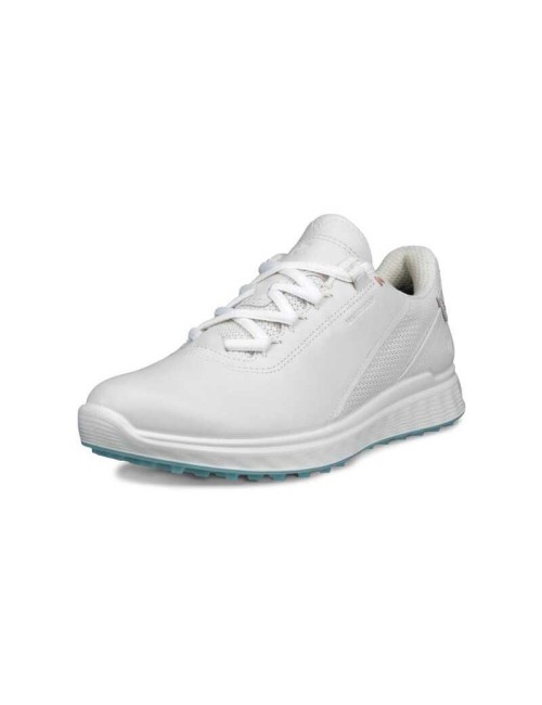Ecco S-Casual Womens
