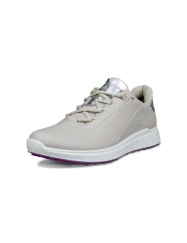 Ecco S-Casual Womens