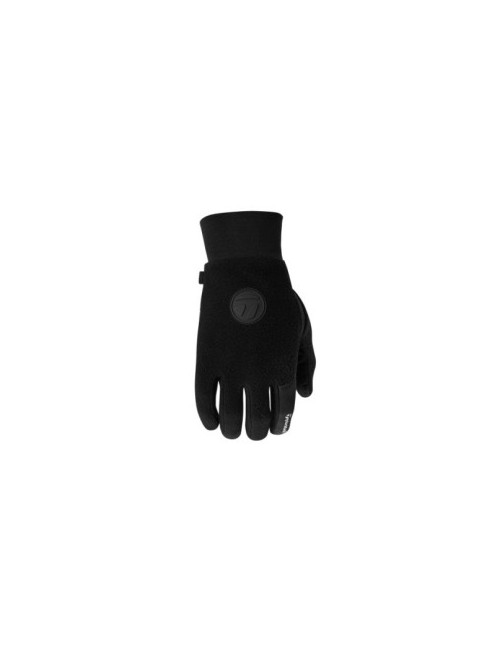 Taylormade Cold Weather