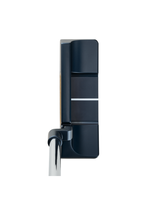Odyssey Al One Milled One Wide Putter