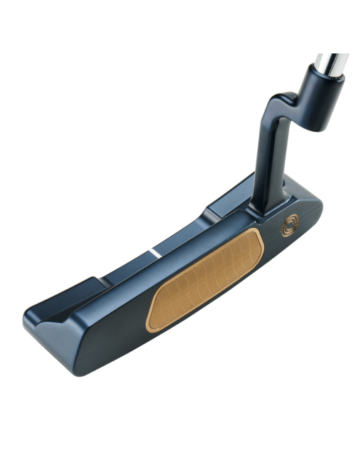 Odyssey Al One Milled Two Putter