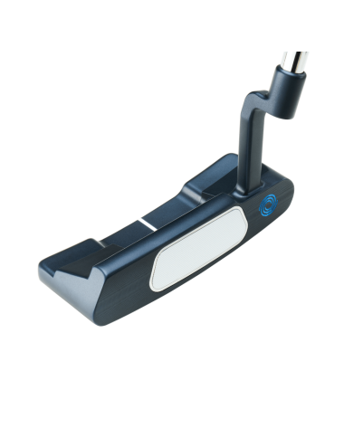 Odyssey Al One Cruiser Double Wide CH Putter