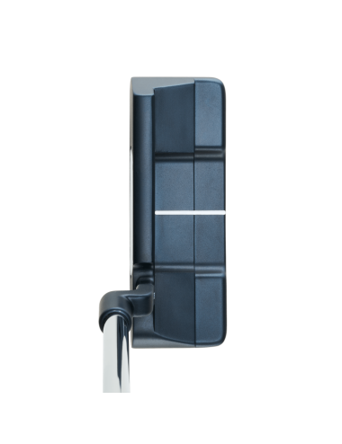 Odyssey Al One Cruiser Double Wide CH Putter