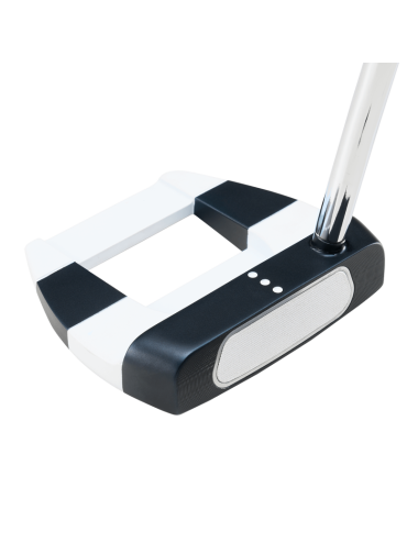Odyssey Al One Cruiser Jailbird Putter