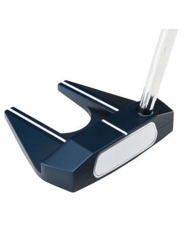 Odyssey Al One Cruiser Armlock Putter