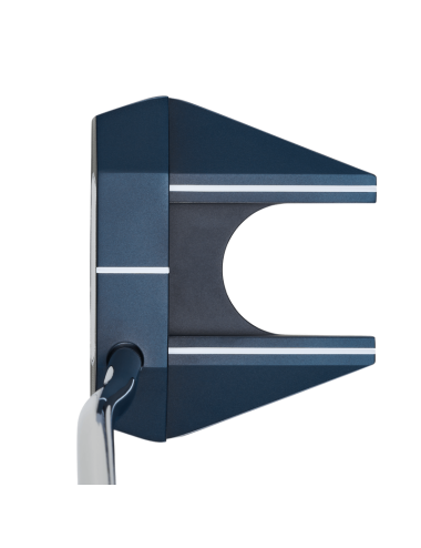 Odyssey Al One Cruiser Armlock Putter