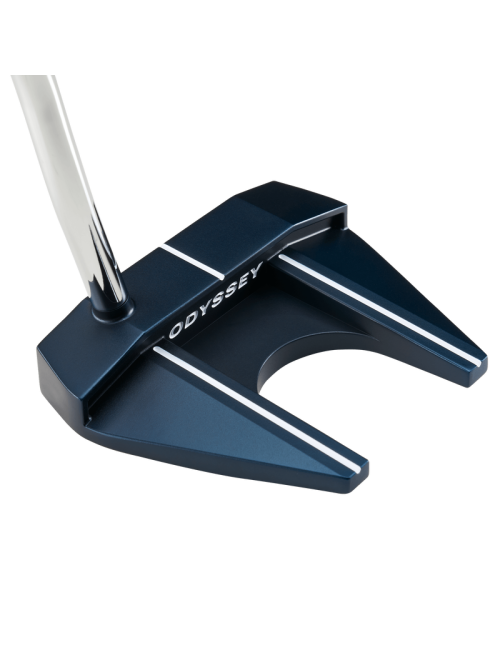 Odyssey Al One Cruiser Armlock Putter