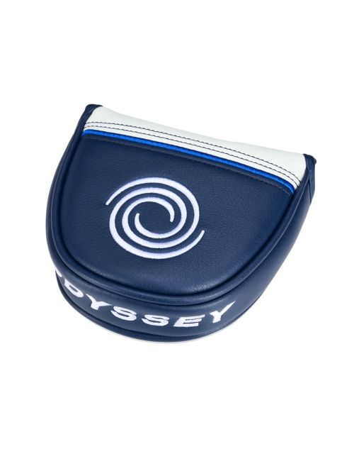 Odyssey Al One Cruiser Armlock Putter