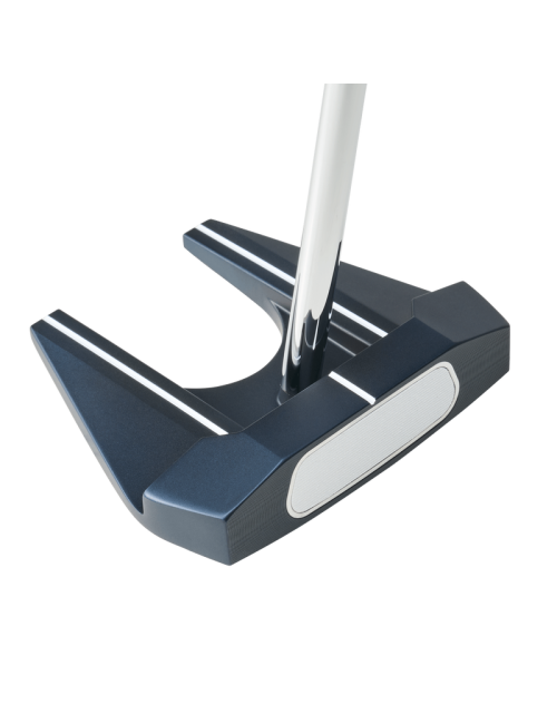 Odyssey Al One Cruiser Broomstick Putter
