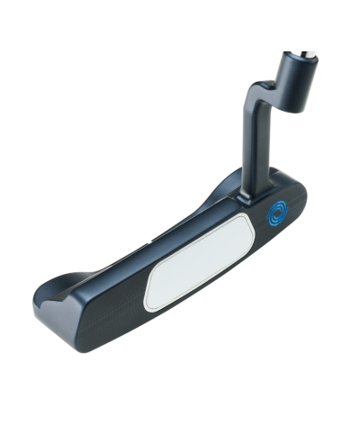 Odyssey AI ONE One Putter