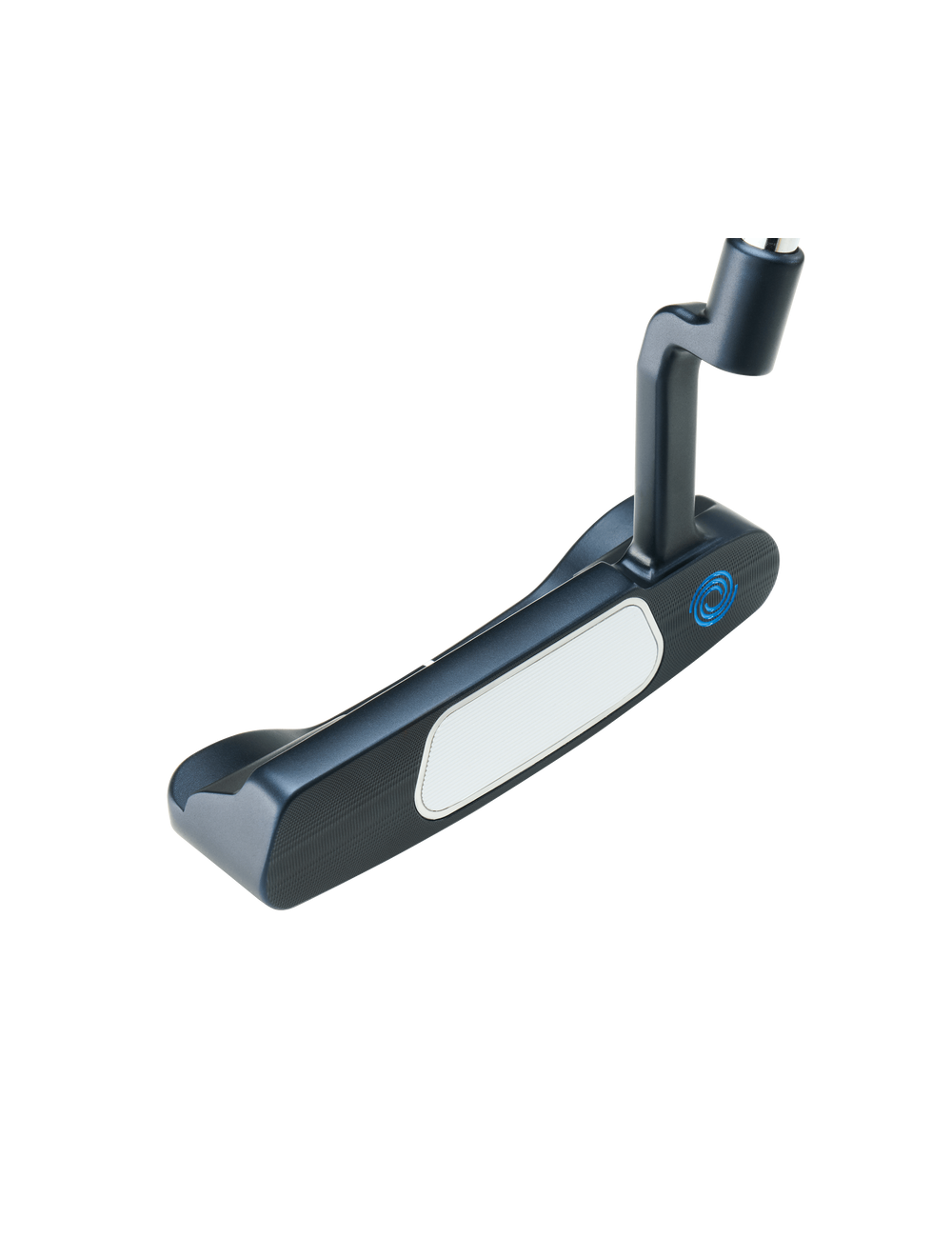 Odyssey AI ONE One Putter