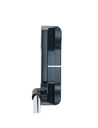 Odyssey AI ONE One Putter