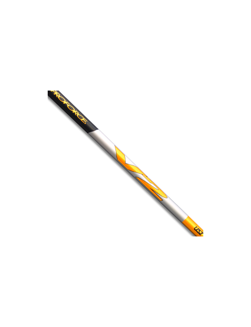 Ust Mamiya PROFORCE V2 65 Regular
