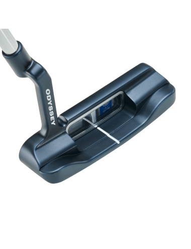 Odyssey AI ONE One Putter